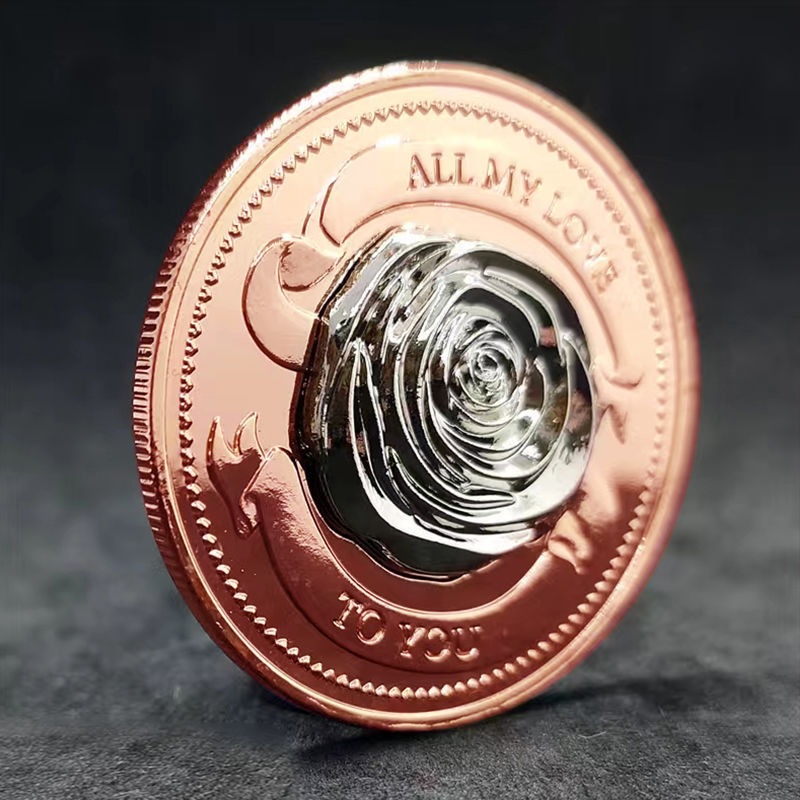 All My Love To You 💝 A Valentine’s Day Gift That Says Everything