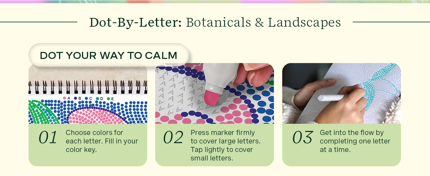 nature animals fun flower creative travel butterfly stickers awesome box supply seniors storage