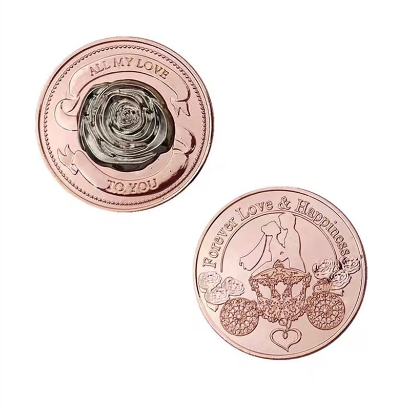 All My Love To You 💝 A Valentine’s Day Gift That Says Everything