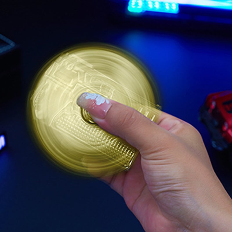 LAST DAY 50% OFF🔥Multi-Functional Folding Windproof Lighter