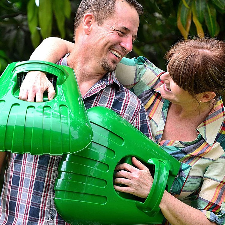 🔥HOT SALE 49% OFF-Heavy-Duty Leaf Claws – Multi-Purpose Yard & Home Cleanup Tool