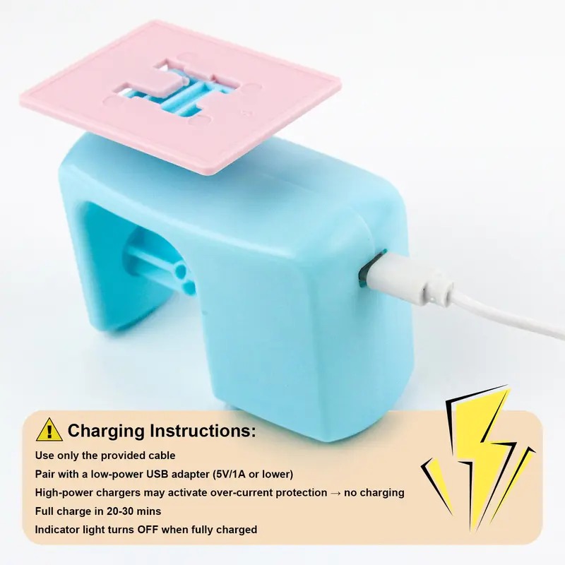 Pet Stress Relief Toys for Cats