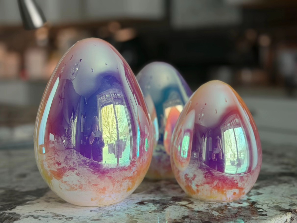 🎊Early Easter Sale 60% OFF🥚 LED Easter Egg Lights