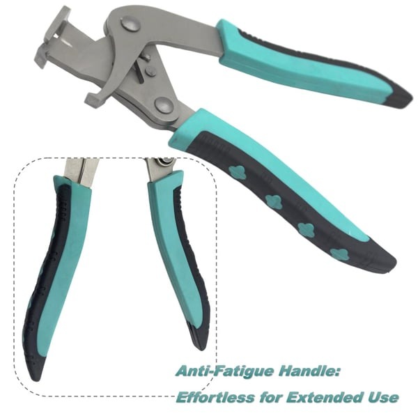 🔥🔥🔥LAST DAY 49%OFF🚗Car clip pliers/disassembly tools🛠️🛠️