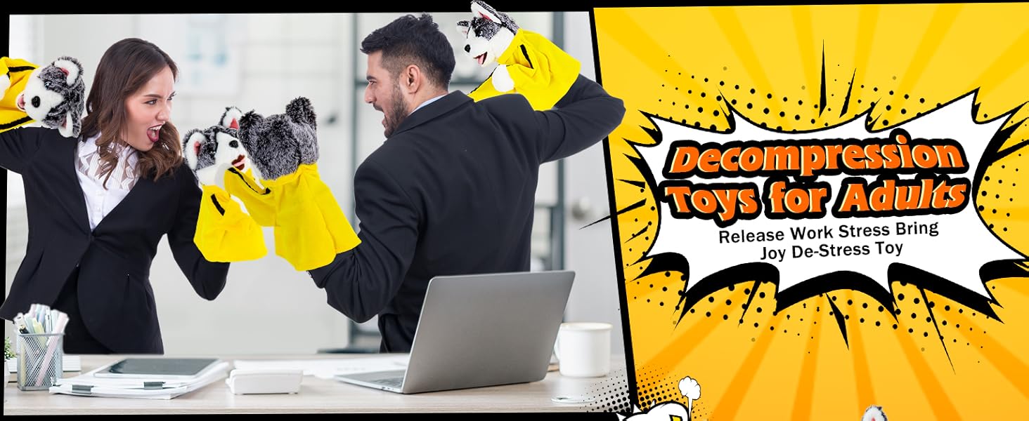 punching husky puppet dog boxing hand puppet boxing hand puppet punching husky puppet dog boxing hand puppet boxing hand puppet