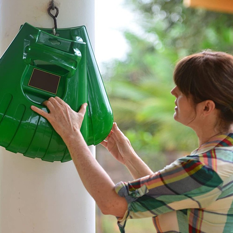 🔥HOT SALE 49% OFF-Heavy-Duty Leaf Claws – Multi-Purpose Yard & Home Cleanup Tool