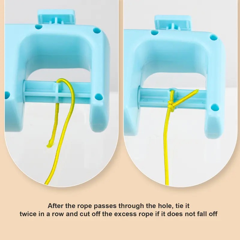 Pet Stress Relief Toys for Cats