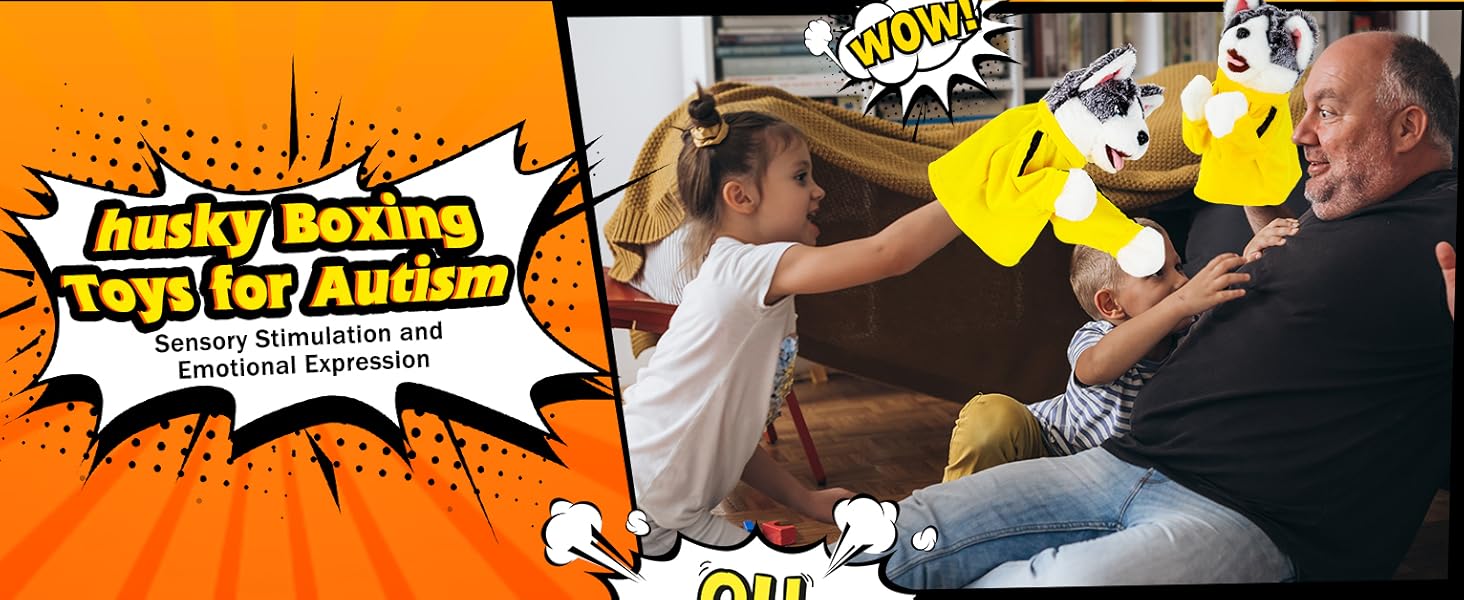 boxing dog puppet boxing husky puppet interactive boxing dog puppet toy boxing puppets boxing dog puppet boxing husky puppet interactive boxing dog puppet toy boxing puppets