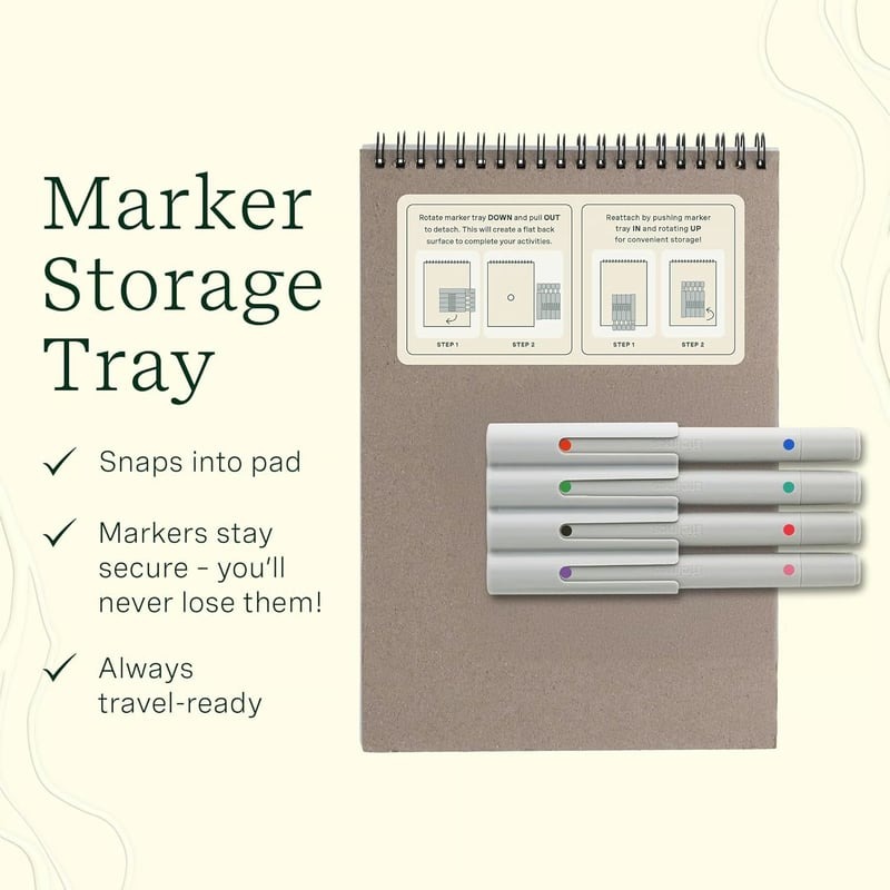 Guided Dot Art Meditations with Markers🖌No Skills Needed 🧘Calms Your Busy Mind