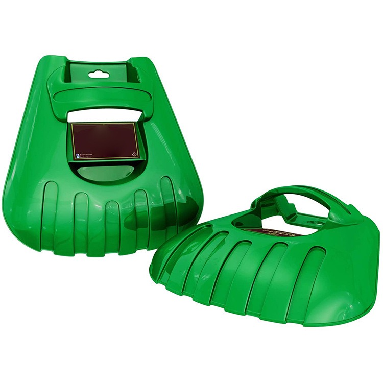 🔥HOT SALE 49% OFF-Heavy-Duty Leaf Claws – Multi-Purpose Yard & Home Cleanup Tool