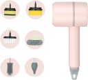 6 in 1 Pink