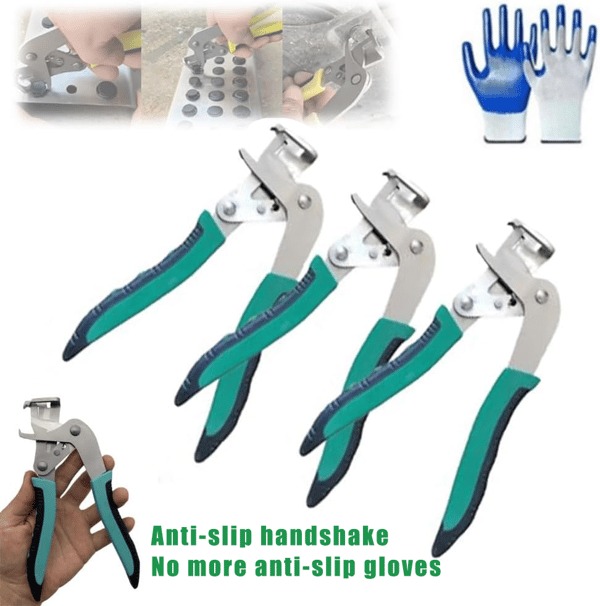 🔥🔥🔥LAST DAY 49%OFF🚗Car clip pliers/disassembly tools🛠️🛠️