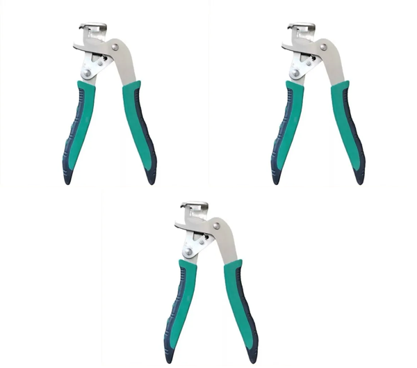 🔥🔥🔥LAST DAY 49%OFF🚗Car clip pliers/disassembly tools🛠️🛠️