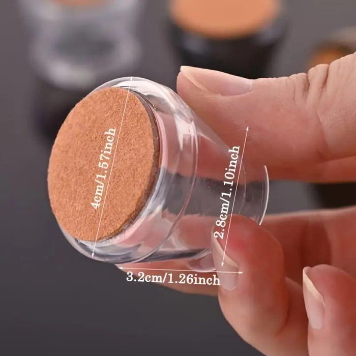 💥LAST DAY SALE 49% OFF💥-Chair rubber mat protects the floor from scratches and noise