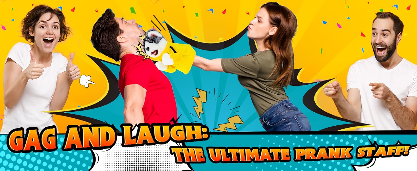 hand puppets for adults boxing husky hand puppet boxing dog hand puppet hand puppets for adults boxing husky hand puppet boxing dog hand puppet