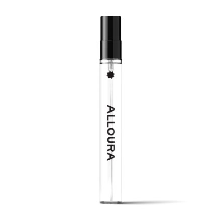 Alloura Pheromone Perfume - 🔥Summer Clearance Sale - 49% OFF🔥