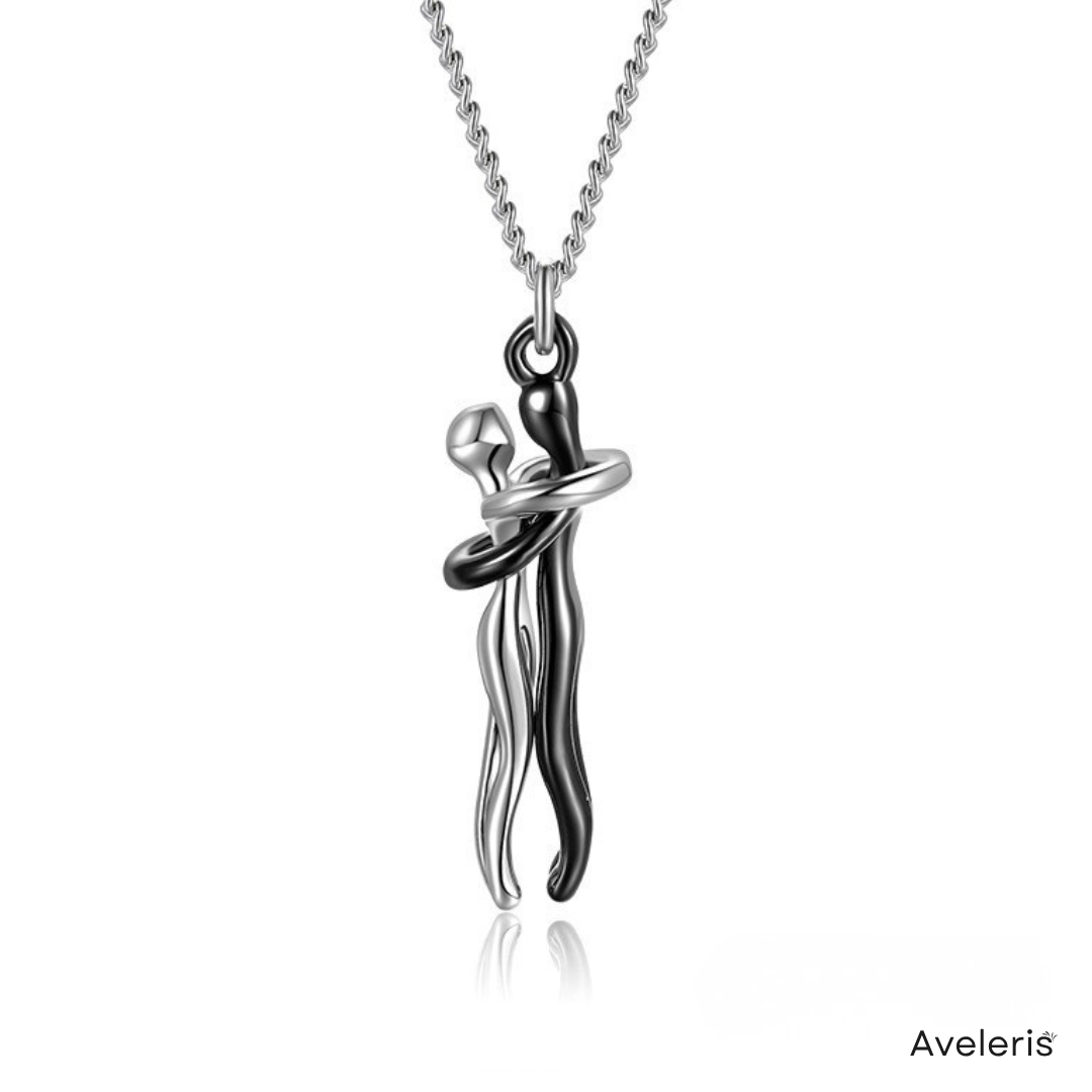 EverEmbrace Necklace