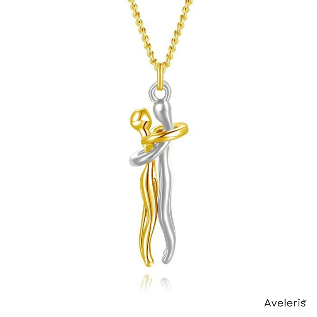 EverEmbrace Necklace