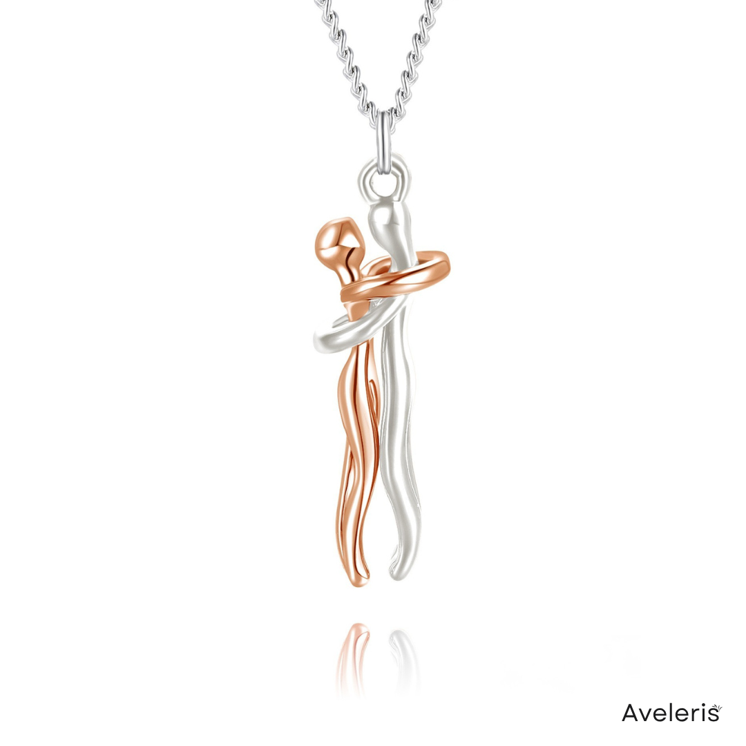EverEmbrace Necklace