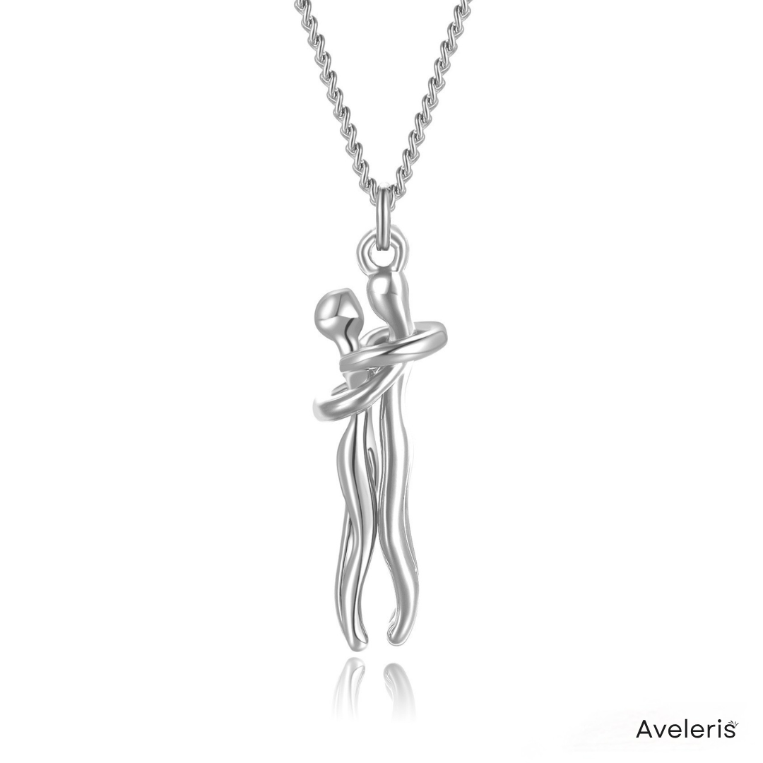 EverEmbrace Necklace