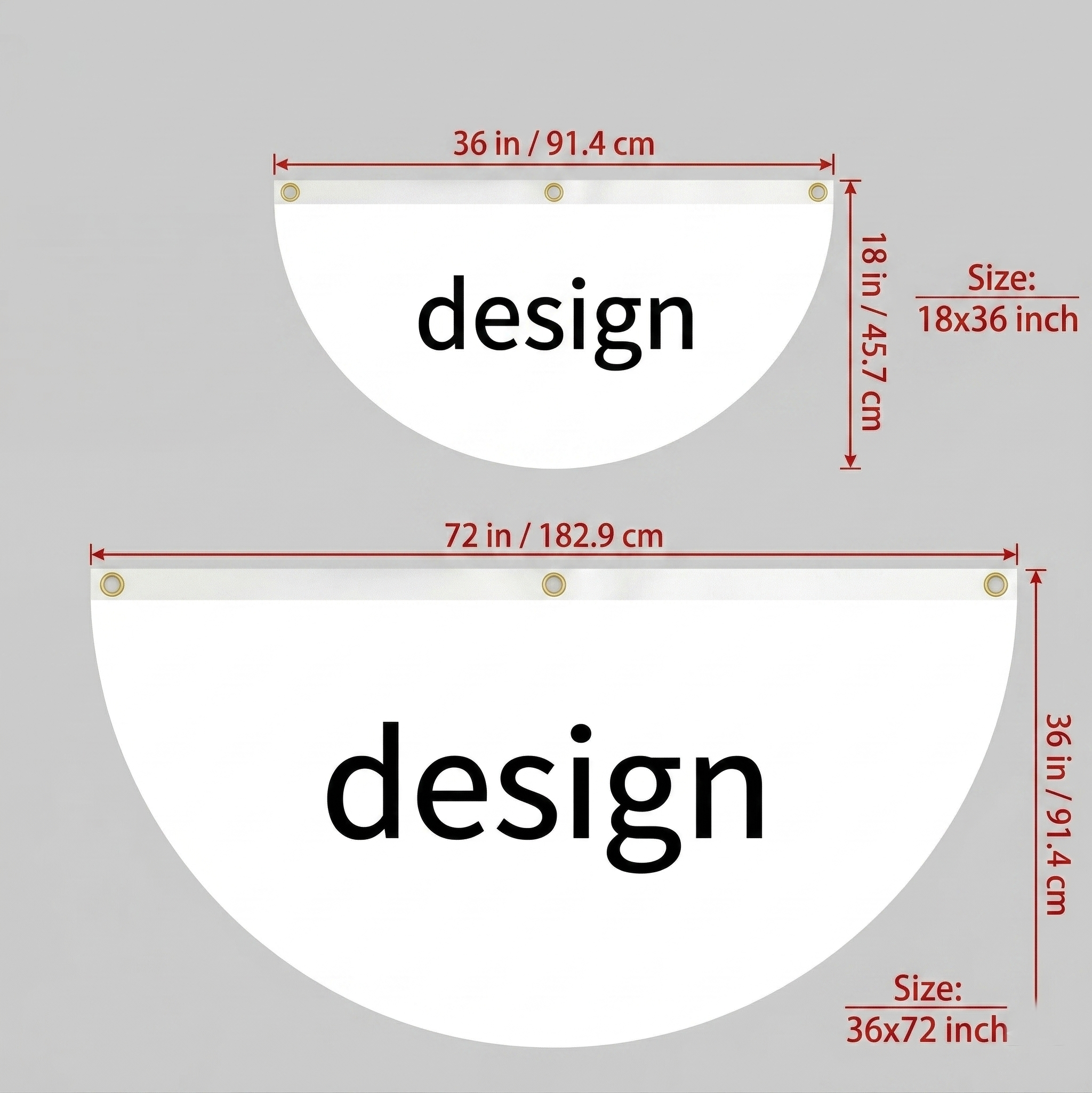 LAST DAY 50% OFF-USA 250 YEARS COMMEMORATIVE BUNTING 