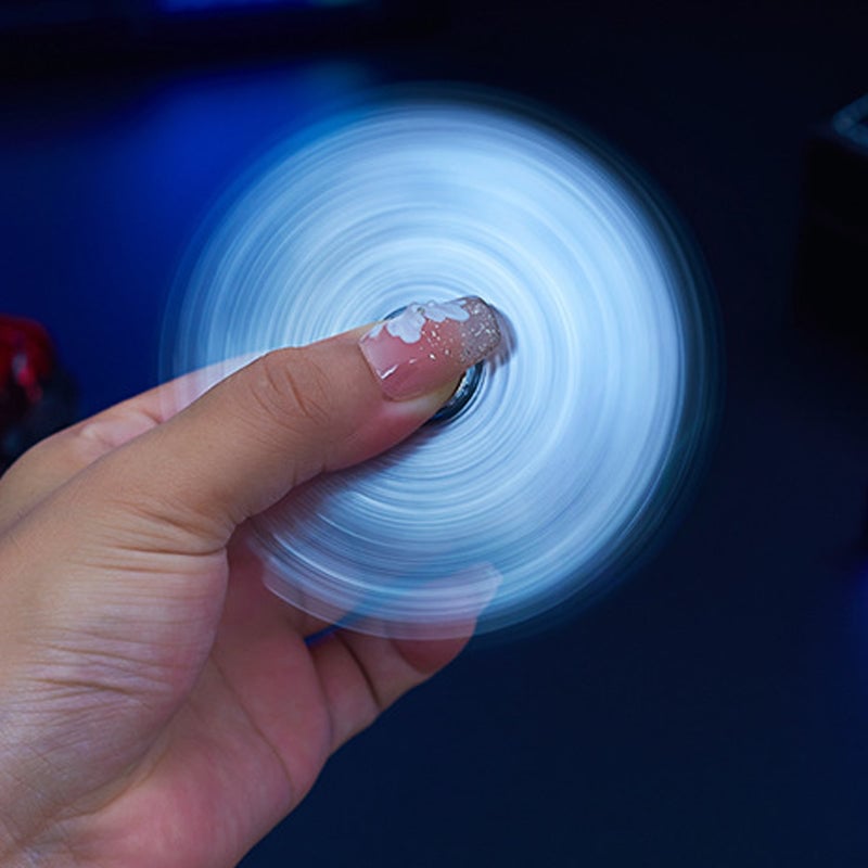 LAST DAY 50% OFF🔥Multi-Functional Folding Windproof Lighter