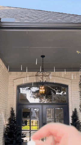 🎃 EARLY HALLOWEEN SALE 49% OFF 🔥 Magical Floating Candles with Wand Remote