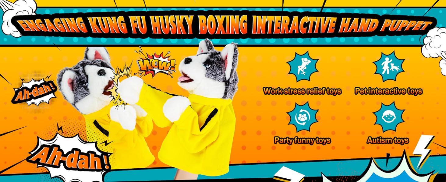 boxing dog puppet boxing husky puppet interactive boxing dog puppet toy boxing puppets boxing husky boxing dog puppet boxing husky puppet interactive boxing dog puppet toy boxing puppets boxing husky