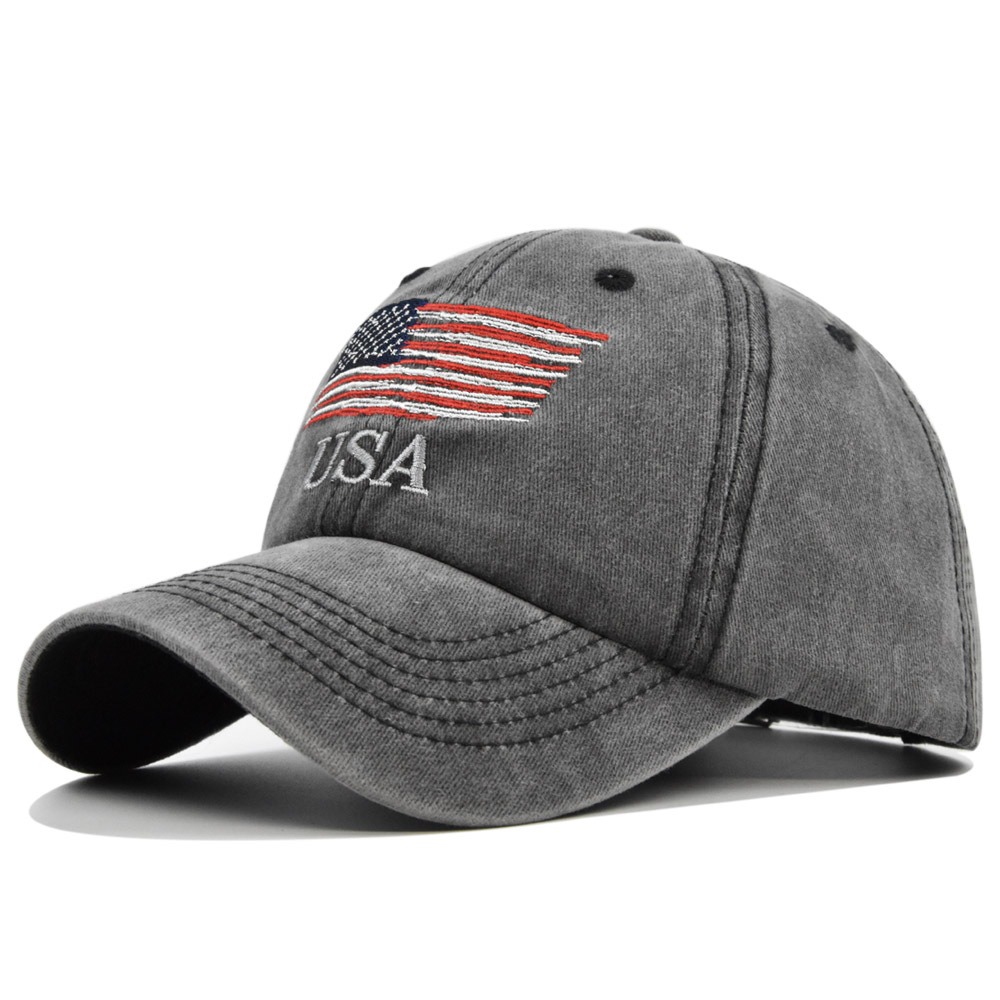 HAPPY INDEPENDENCE DAY!!!