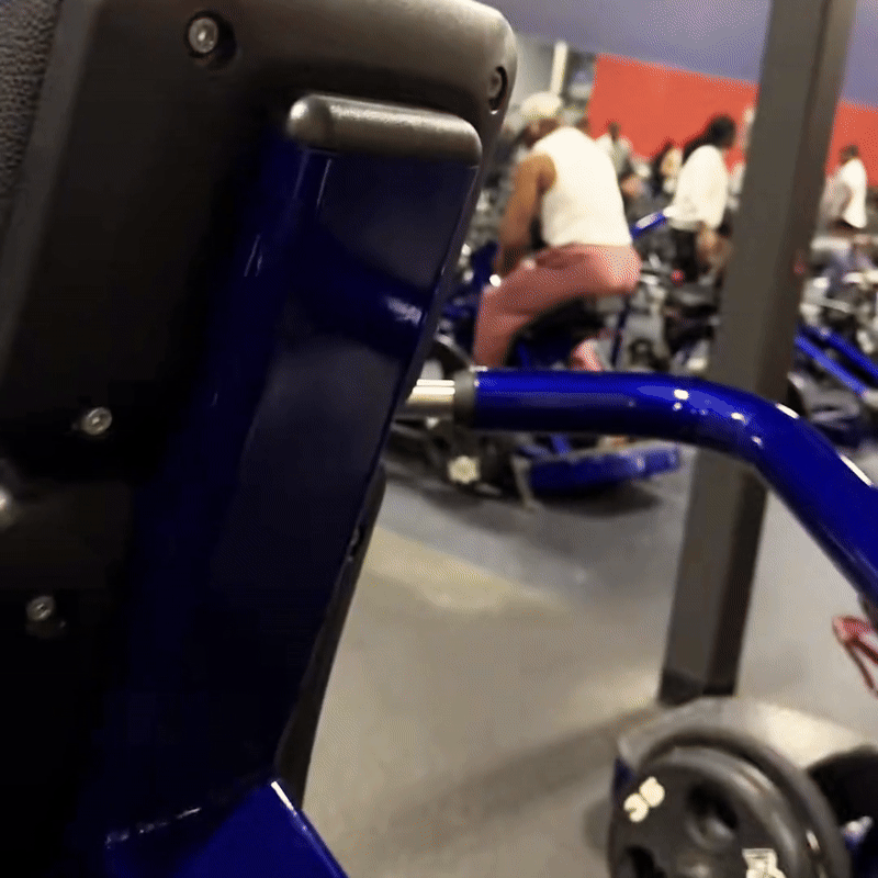 SuffaCo Magnetic Gym Water Bottle Holder Bag