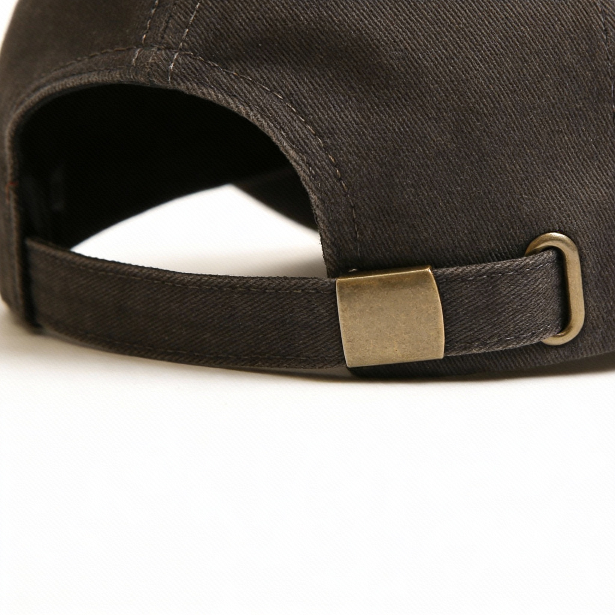 🎄Christmas Sale 50% OFF🔥250 YEARS OF FREEDOM ANNIVERSARY EDITION HAT