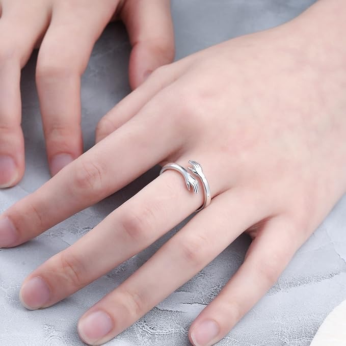 Hero — More Than Just a Ring…