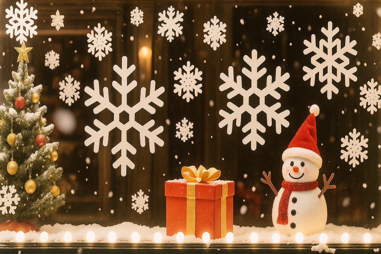 🎅CHRISTMAS GIFT🎄