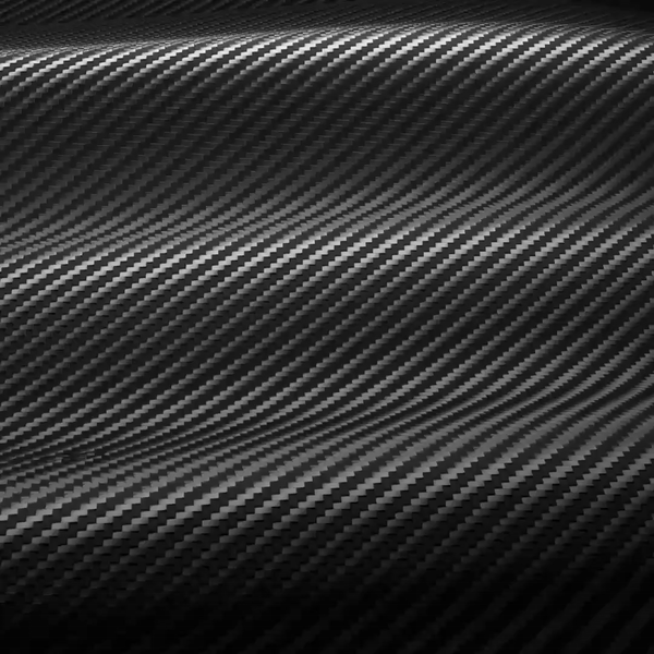 MagSafe® Compatible Kevlar® Case with Tinted Clear Camera Cover for iPhone 17 Series