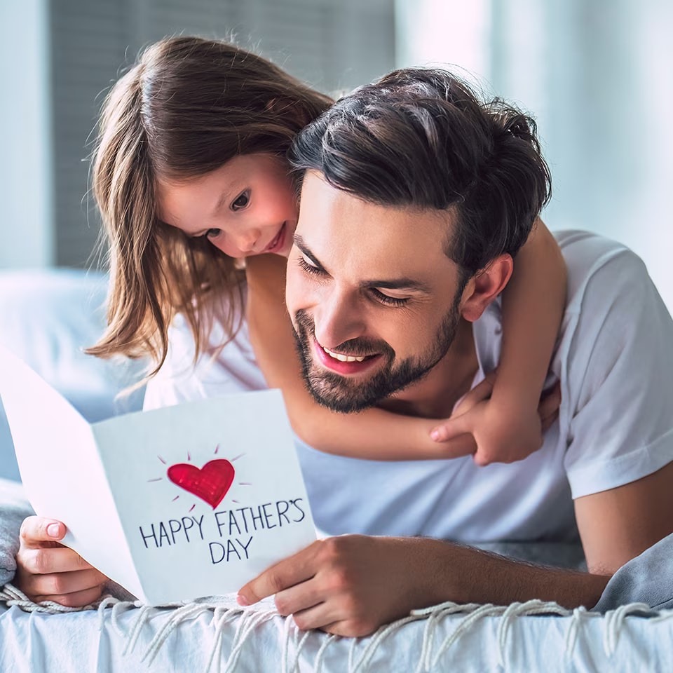 🎁GIFTS FOR DAD👨