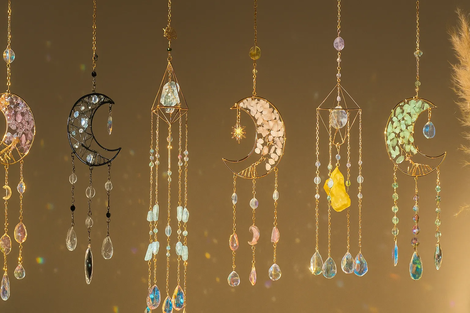 🏡 HOME DECOR 🌸