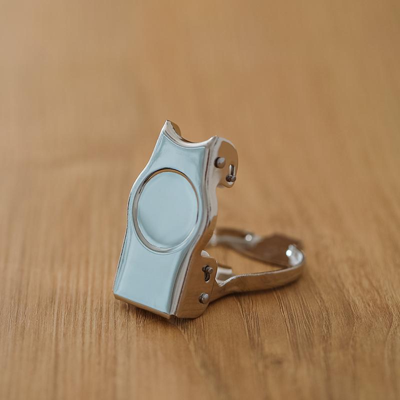 3-in-1 Resealer Beer Bottle Opener