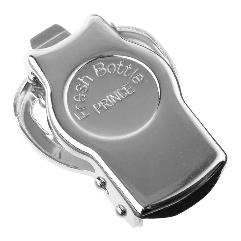 3-in-1 Resealer Beer Bottle Opener