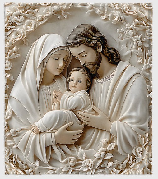 ✝️ Christian Accessories 🙏