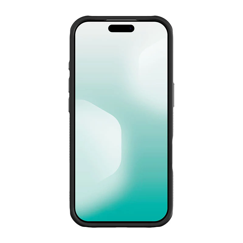 MagSafe® Compatible Kevlar® Case with Tinted Clear Camera Cover for iPhone 17 Series