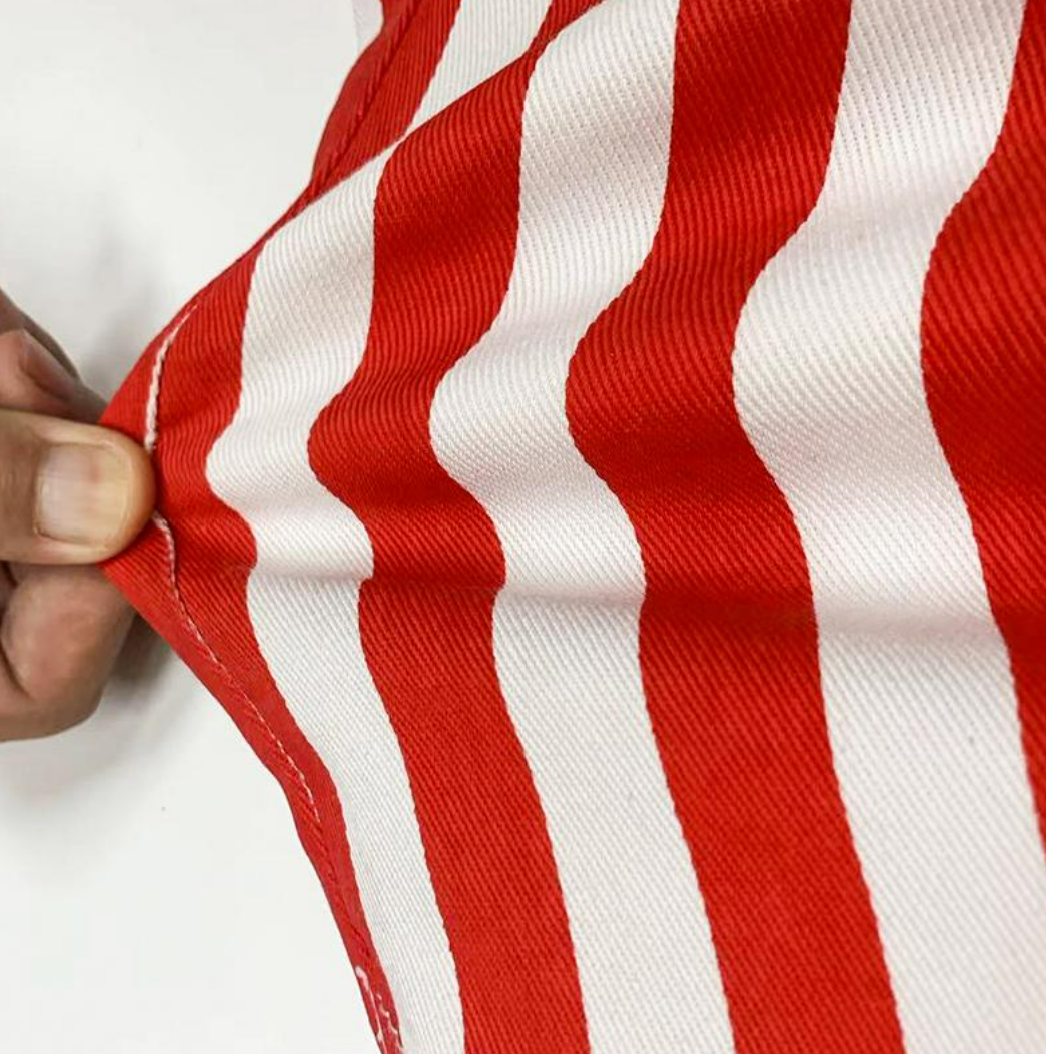 🎖️Memorial Day 60% OFF - American Flag Overalls - ✈️BUY 2 GET FREE SHIPPING