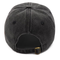 🎉Last Day Only $16.99❤️America 250th Anniversary Hat 🇺🇸🎁Buy 2 Free Shipping