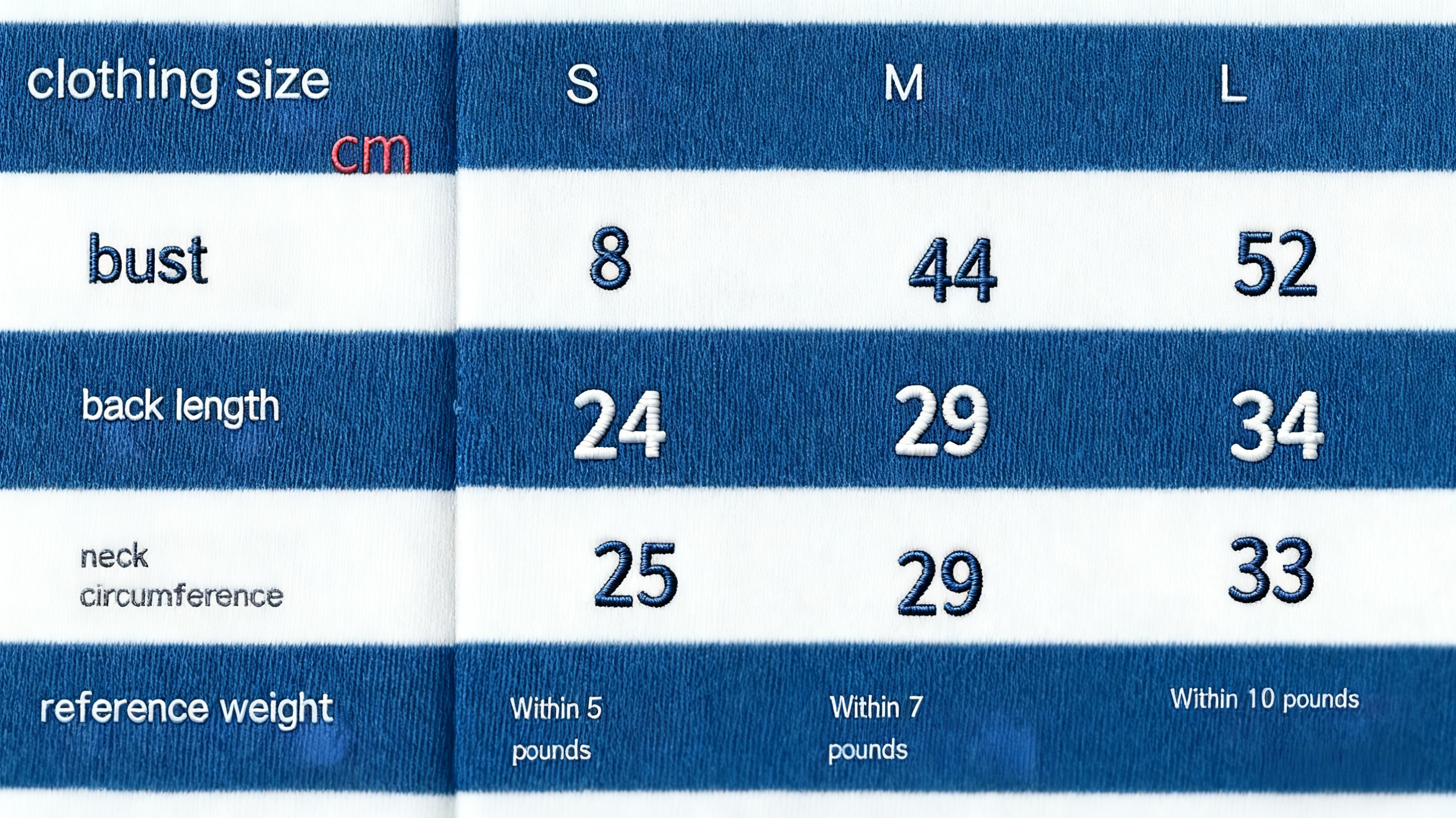 Hot Dog Halloween Costume for Pets