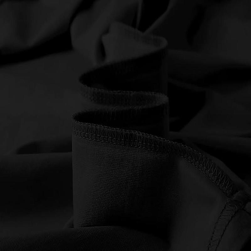 Marines 250th Birthday Hoodie - USMC 250 Year Anniversary Pullover