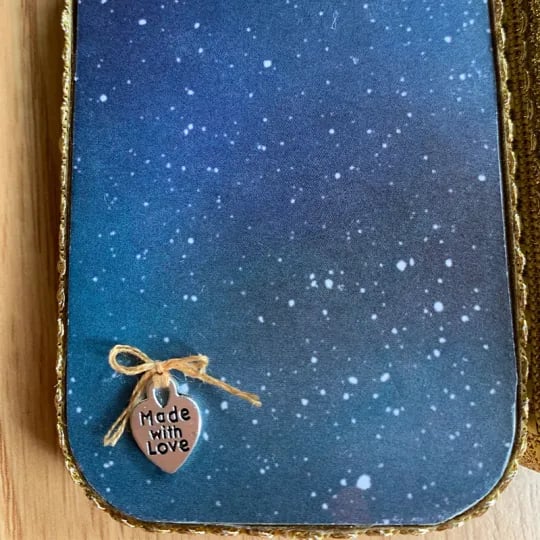 🎄Christmas Sale 49% OFF - Christmas nativity