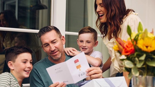 🎁GIFTS FOR DAD👨