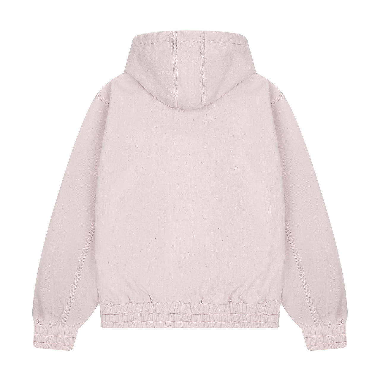 "BLOSSOM" WORKWEAR JACKET