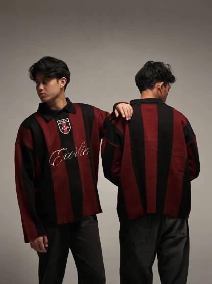 Milano Knit