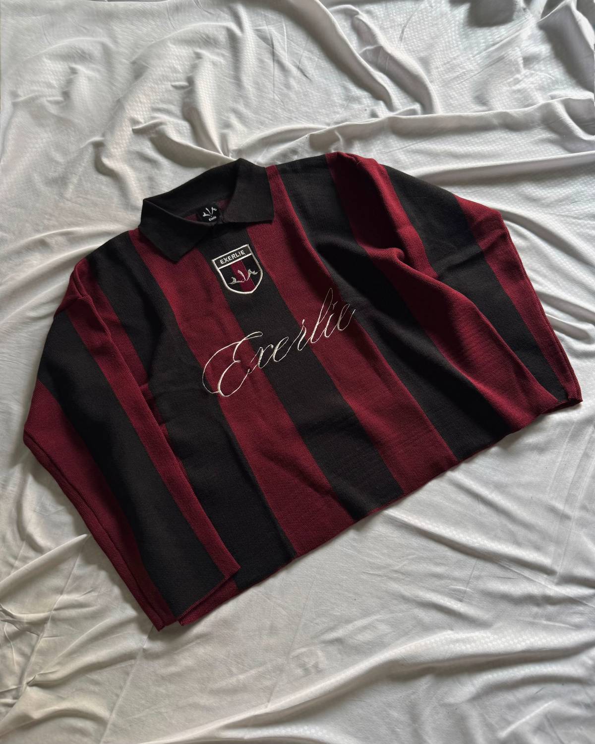 Milano Knit
