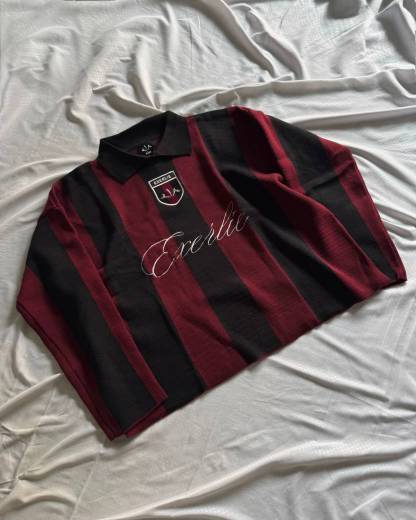 Milano Knit
